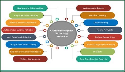 Wipitdev Leaks: Understanding The Impact And Implications
